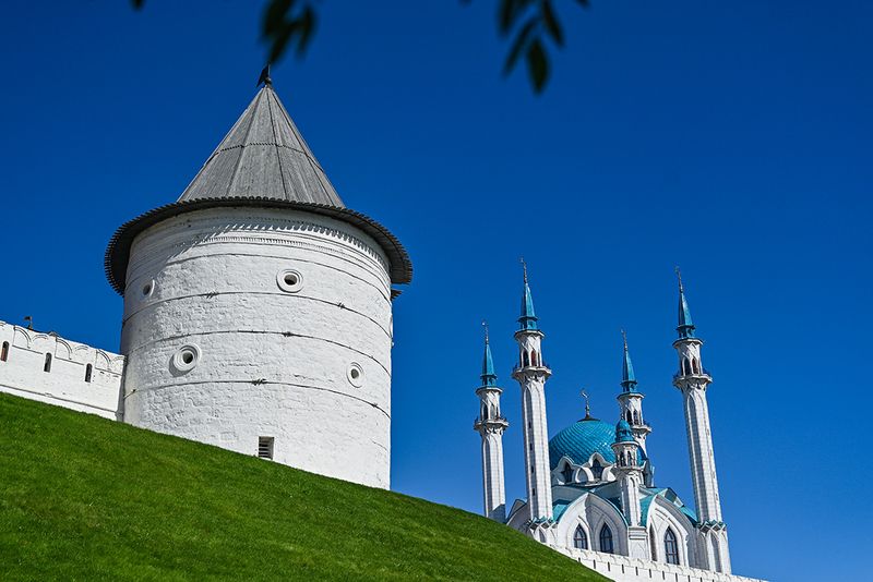 Соседствоphoto preview