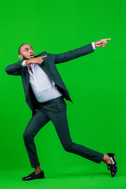 Green Screen Backdrop Background Portraits Portraiture Studio Kenya East Africa Lifestyle Green Screen Backdrop Background Portraits Portraiture Studio Kenya East Africa Lifestyle фото превью