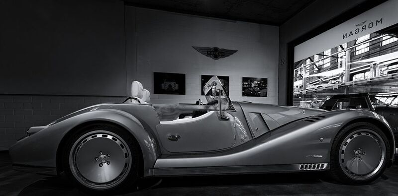 машина Гламур 70 хphoto preview