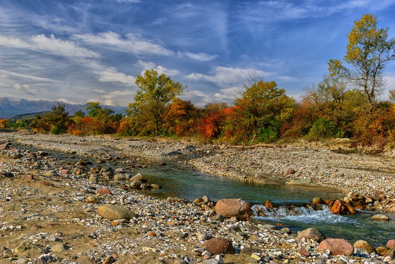 Нальчик#1photo preview