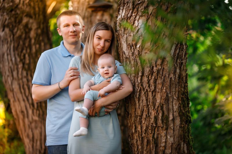 Савельевыphoto preview