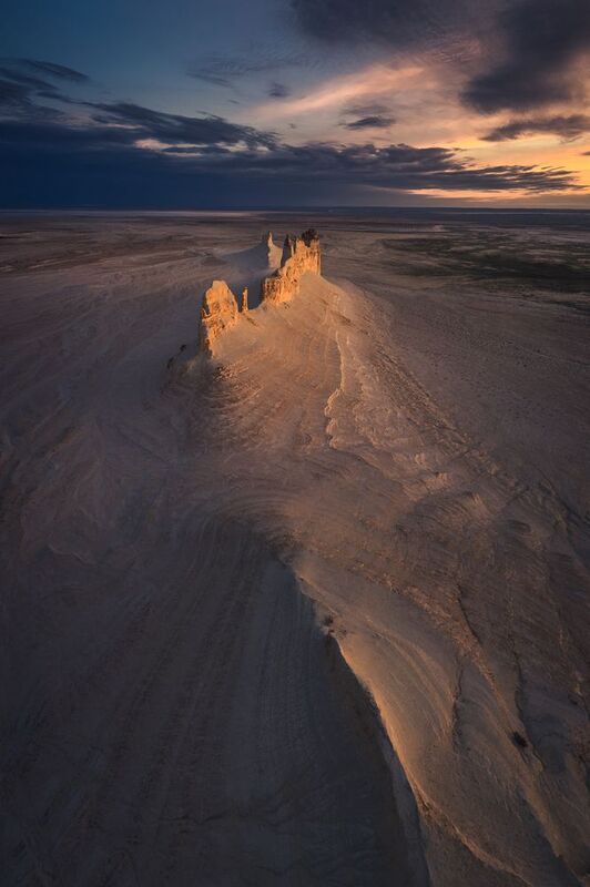 Bozhiraphoto preview