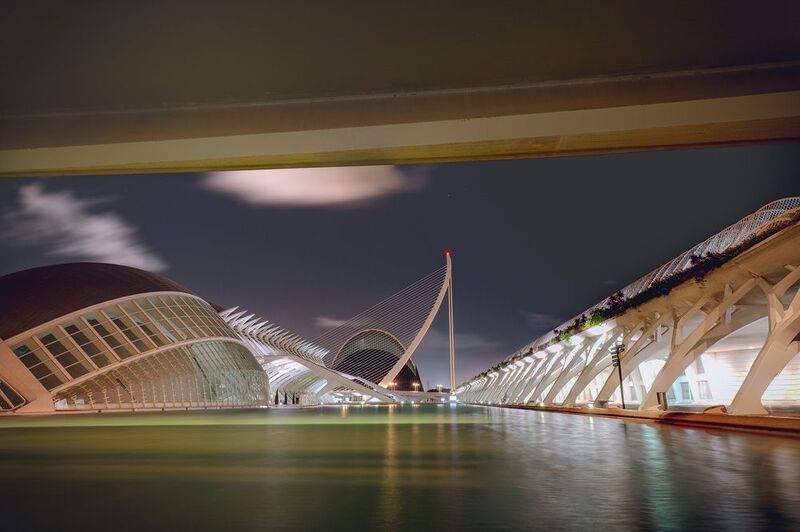 Hemisfericphoto preview