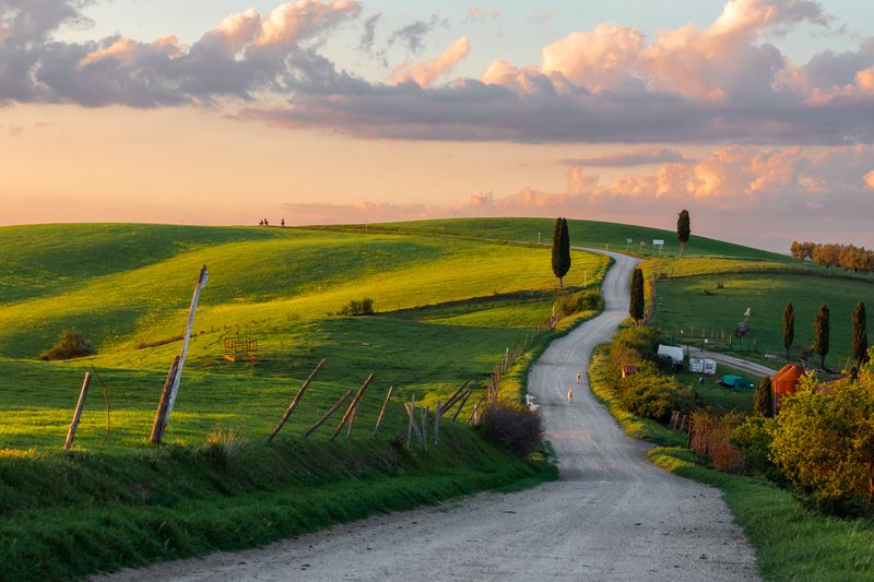 Toskanaphoto preview