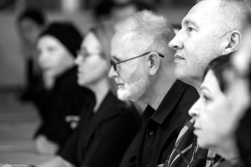 Бэк фильмаphoto preview