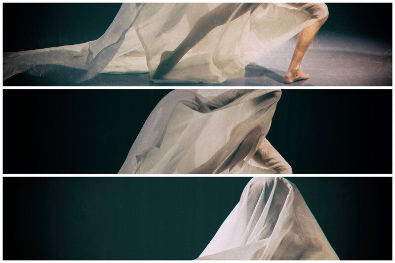 ткань и пленкаphoto preview