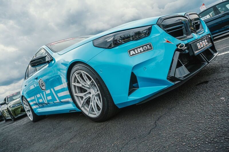 спорт автомобиль скорость sport drag gear car Драг-рейсингphoto preview