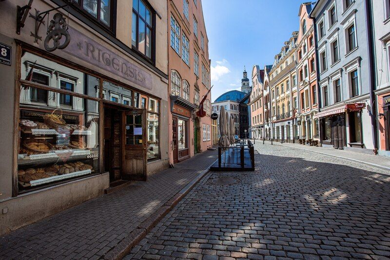 Ригаphoto preview