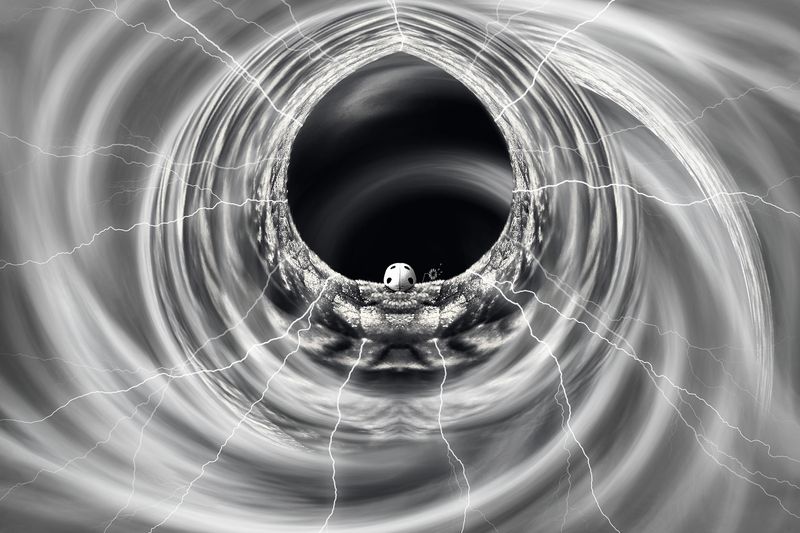 creative, креатив, концепция, перенагрузка, перезагрузка, conception, exit, quit, overload, overboot, reboot, reload, перегрузка, перенапряжение, выход Выход...photo preview