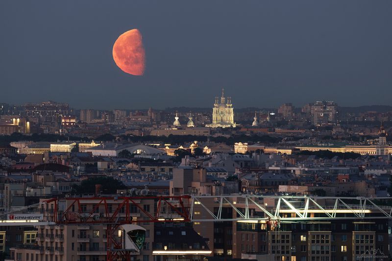 Кранбургphoto preview