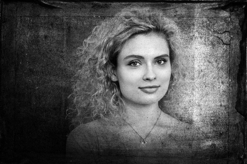 наши девчатаphoto preview