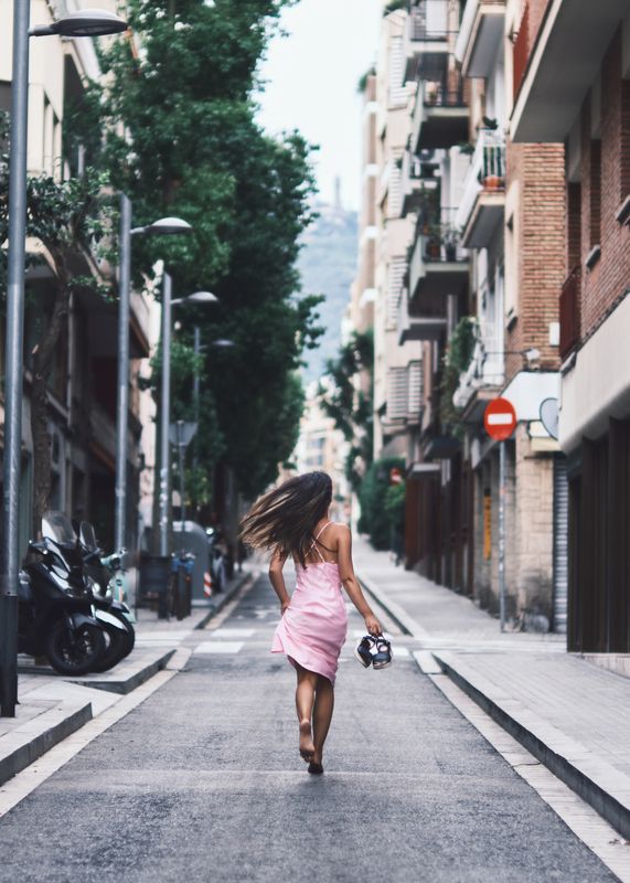 [katya]photo preview