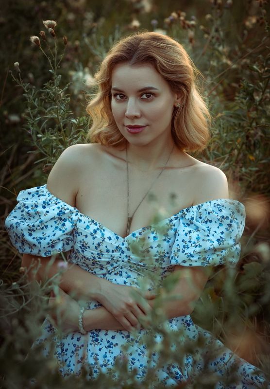 Александраphoto preview