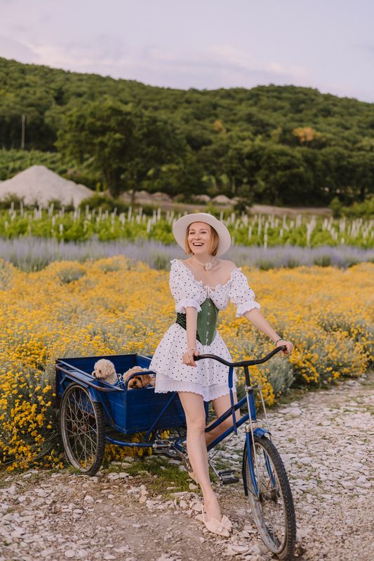 Наталья и компания фото превью