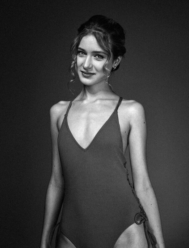 Заказать съёмку:  kremniov.com  vk.com/ivan_kremniovphoto preview