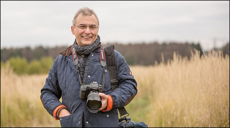 До свиданияphoto preview