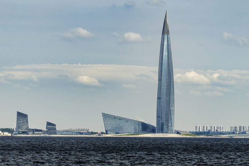 Кукурузиш практиш гуд.photo preview