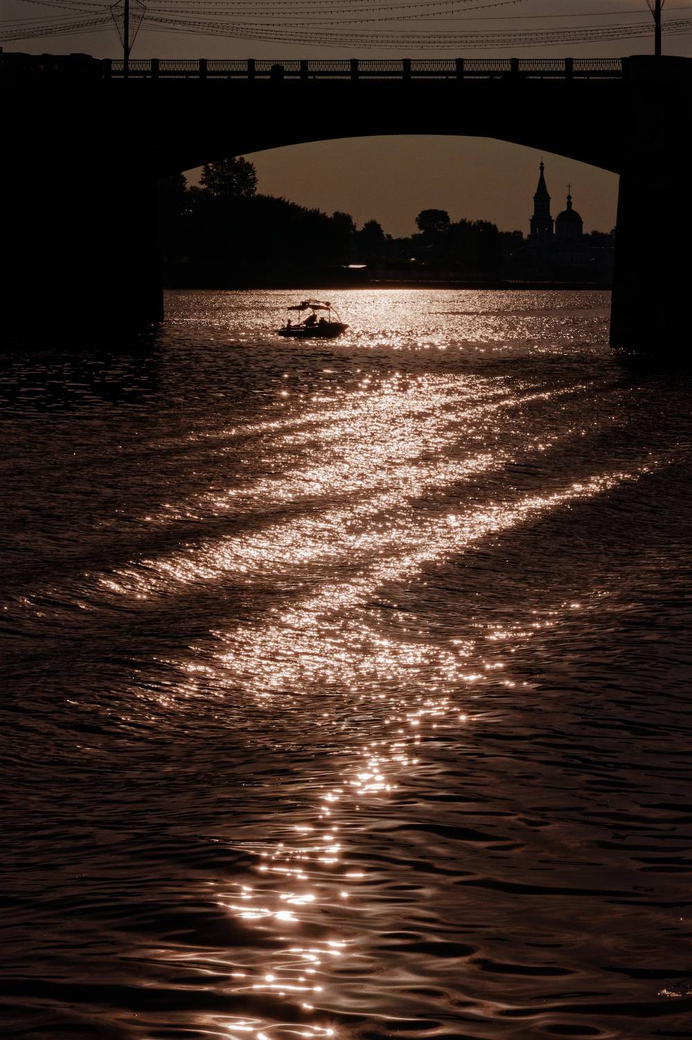 , Какоткин Роман