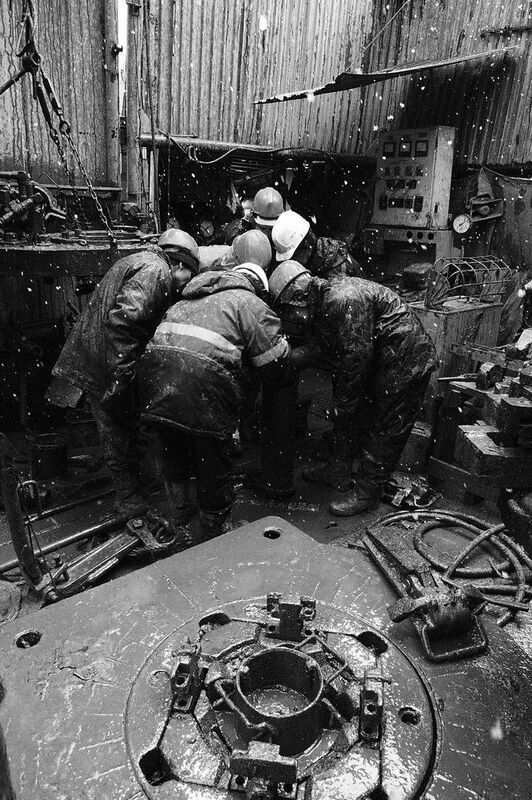 Шайбу!photo preview