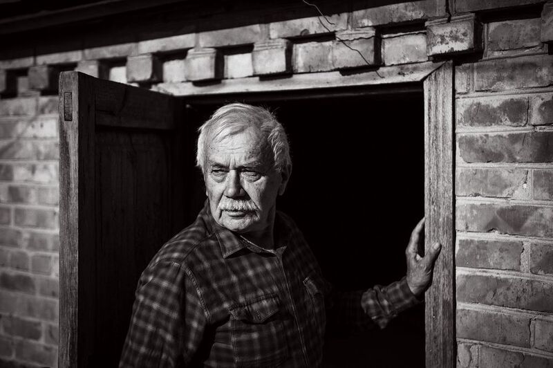 Сашаphoto preview