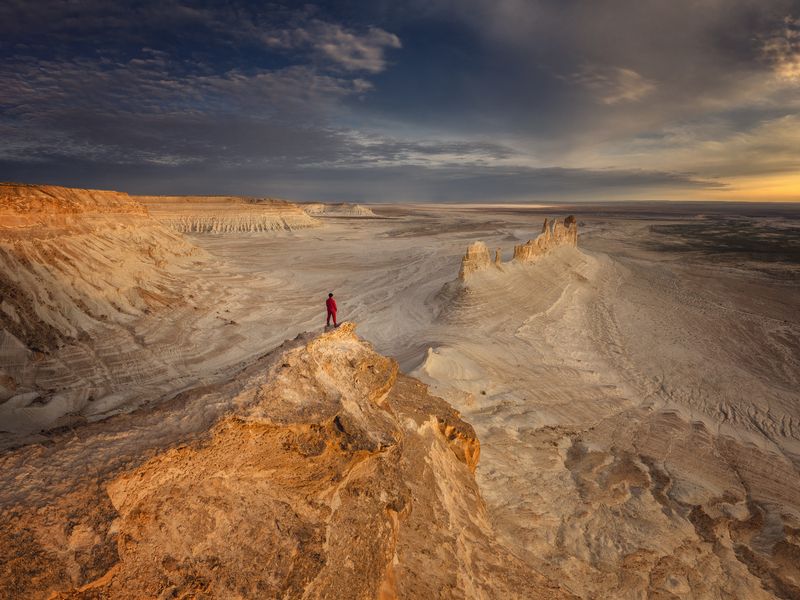 Bozhiraphoto preview