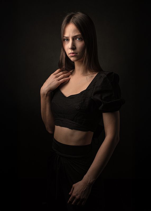 Untitledphoto preview