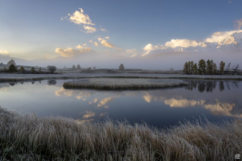 джангысколь алтай Джангыскольphoto preview