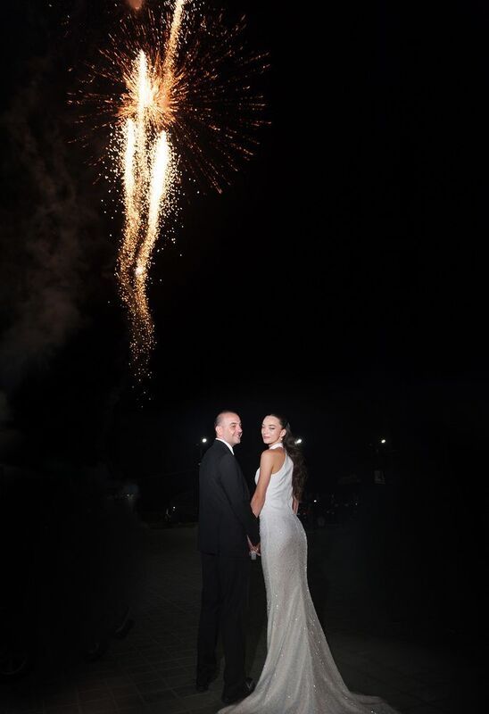 Альберт и Ланаphoto preview