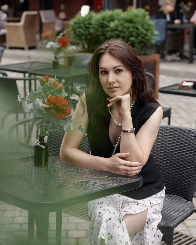 фотограф в санкт-петербурге Фотопрогулка в Санкт-Петербурге: величие Исаакиевского собора и элегантность гостиницы «Астория»photo preview