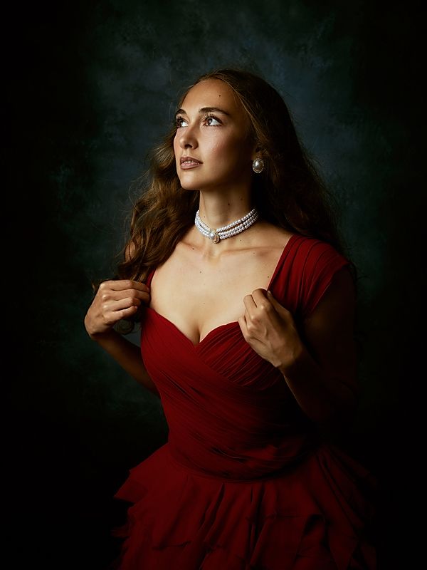 Еленаphoto preview