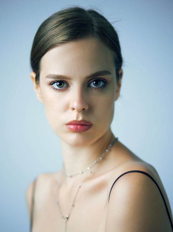 смотриphoto preview