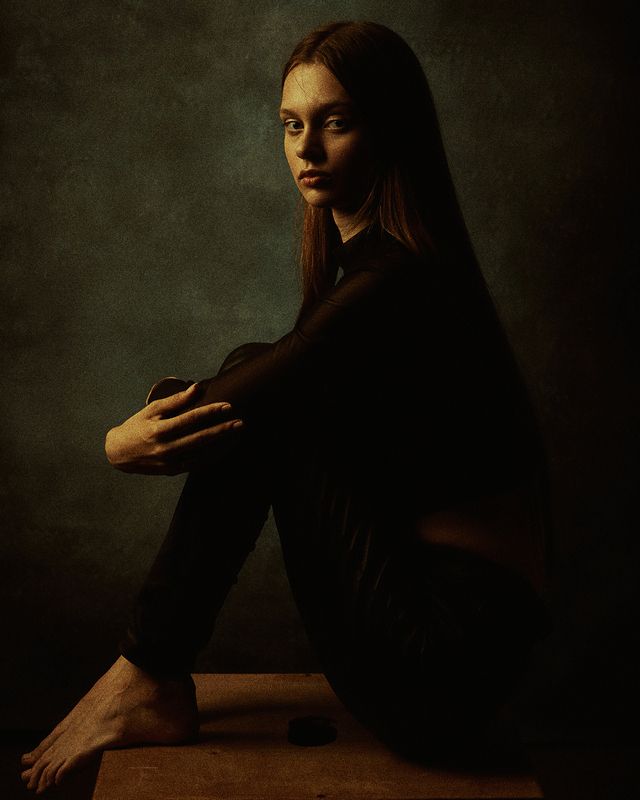 Русланаphoto preview