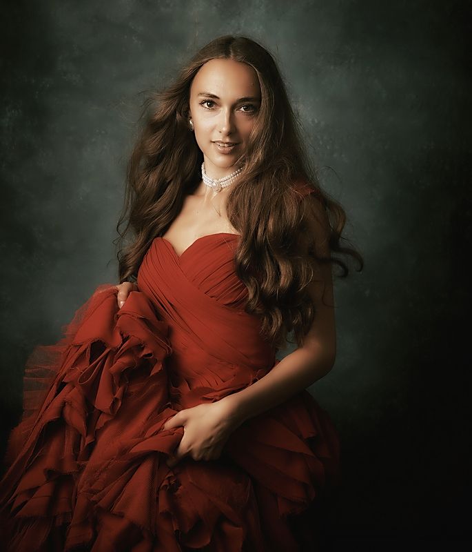 Еленаphoto preview