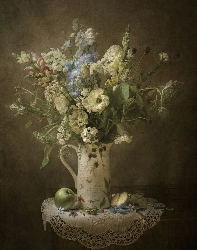 Экватор летаphoto preview