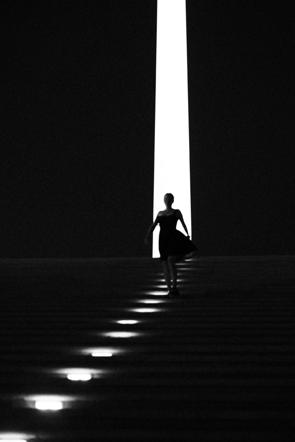 , Корж Владимир