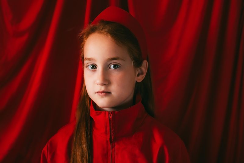 AI-Alicephoto preview