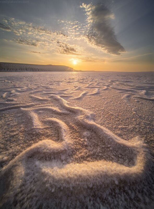 Сор Тузбаирphoto preview