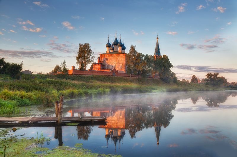 Утроphoto preview