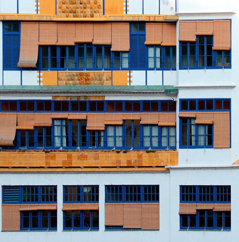 жалюзиphoto preview