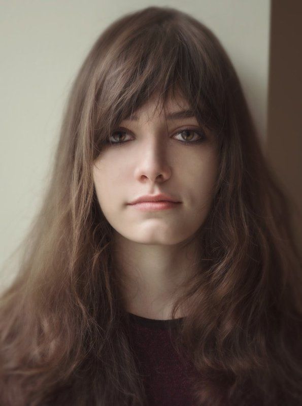 girl maryphoto preview