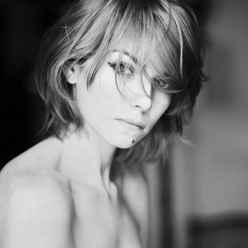 nude Ancaphoto preview