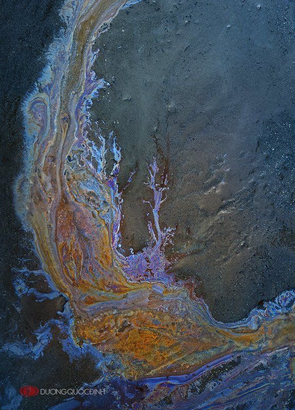 Wordlessphoto preview