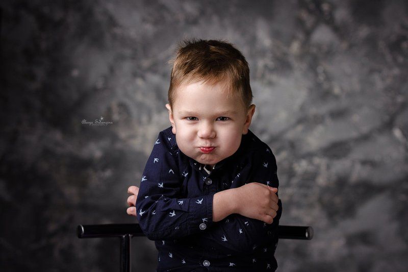 дети Сынокphoto preview