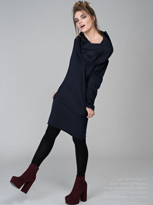 #rozhinanton #model #girl #style #fashion #photo #fashionshoot #russia #look #lookbook #beauty #beautiful #young fashionphoto preview