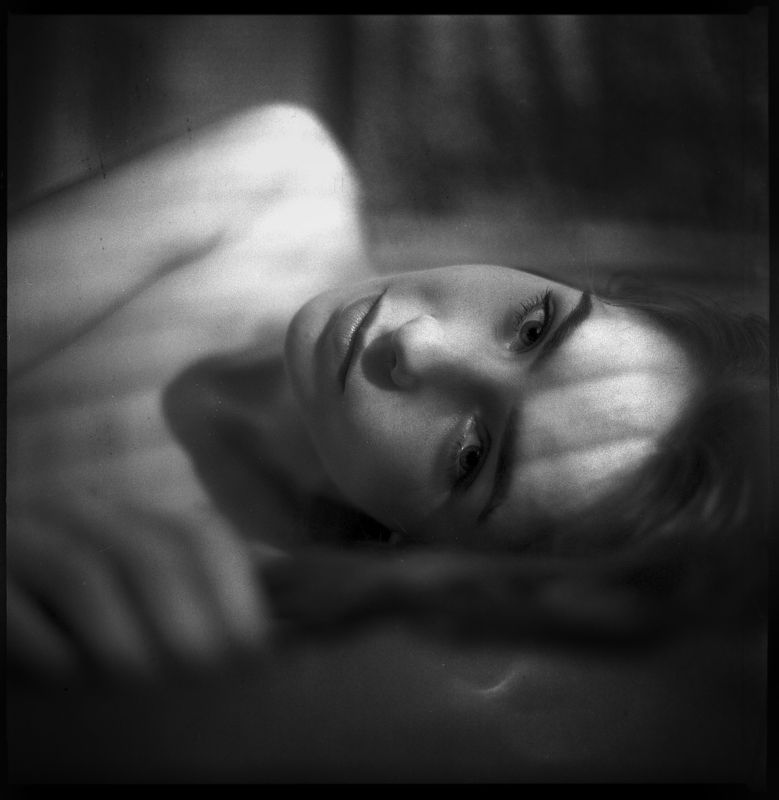 с в е тphoto preview