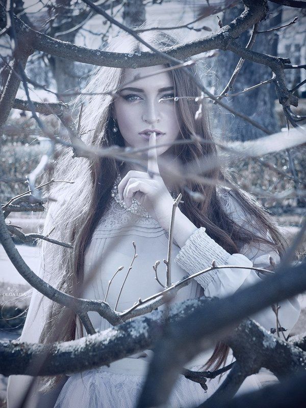 Beautiful, Face, Fashion, Girl, Model, Portrait, Street whisperphoto preview