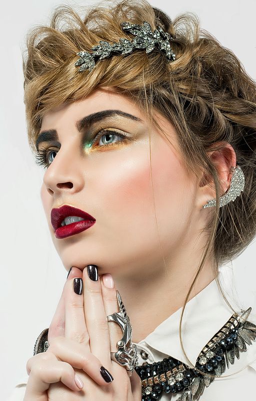 #Photoshoot #photographer  #me #Model  #Mua #Hairstyles #studio #photography #magazine #agency #nikon #camera #photoshop #retouch #models #boy #girl #Hair #style #city #Ukraine #artist #art #studio #sex #follow #photo #portrait#bjutiful Beautyphoto preview