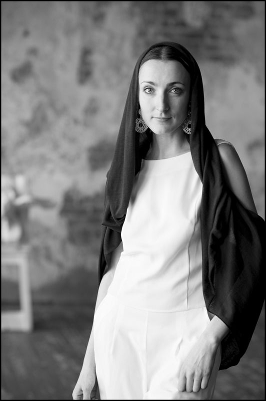 Люсияphoto preview