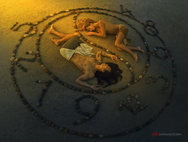 Rule-Time-Notionphoto preview