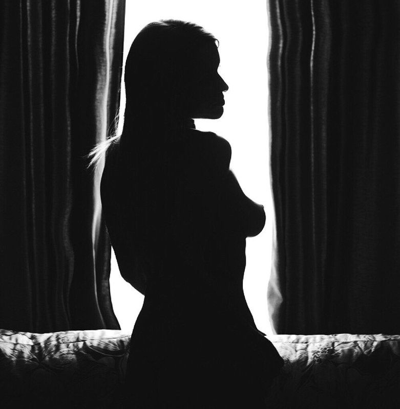 Inside the shadow. photo preview